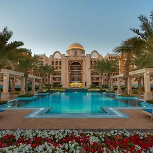 Simply Comfort In Sarai Palm Jumeirah دبي